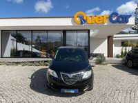 usado Lancia Ypsilon 1.2 S&S Urban