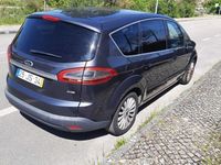 Imagem 2