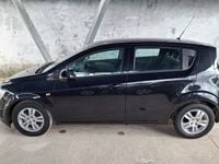 Imagem 3