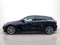 Usado BMW 116 116 HP (85 kW) 2023 Citadino