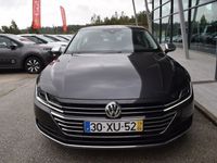 usado VW Arteon 2.0 TDI Elegance DSG