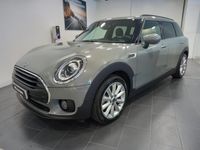 usado Mini One Clubman 1.5D