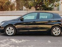 usado Peugeot 308 active