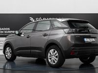 usado Peugeot 3008 1.5 BlueHDi Active Pack