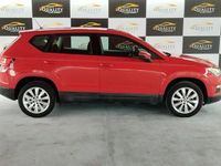 usado Seat Ateca 1.6 TDI Ecomotive Reference