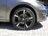 usado Seat Leon 1.6 TDi Style S/S