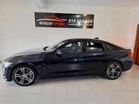 usado BMW 420 Grand Coupe Pack M