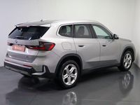 Usado BMW X1 245 HP (180 kW) 2023 Cinza SUV