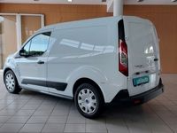 usado Ford Transit 1.5 TDCI 220 L1 Trend