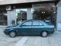 usado Lancia Dedra 2.0 TDS LE Exclusive 1Dono Nacional Impecável