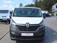 usado Renault Trafic 2.0 DCi L2H1 // 67.000 Km´s // LONGA