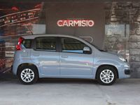 usado Fiat Panda 1.2 Lounge J15 S&S