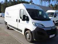 usado Citroën Jumper 2.2 BlueHDi L3H2