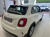 usado Fiat 500X 1.3 MJ