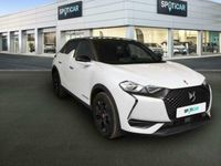 usado DS Automobiles DS3 Crossback 