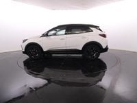 Usado Opel Grandland X 131 HP (96 kW) 2023 Branco SUV