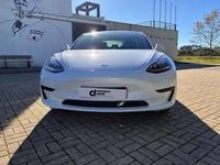 Usado Tesla Model 3 175 kW (238 HP) 2020 Branco Sedan