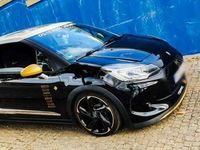 usado DS Automobiles DS3 1.6 THP Performance