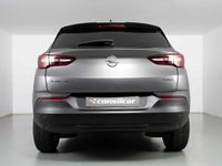 usado Opel Grandland X 1.2 T Edition AT