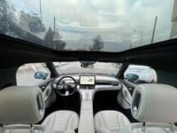 Usado Smart #1 Edition #1 203 kW (277 HP) 2023 Cinza SUV