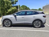 Usado VW ID.4 Pure 108 kW (148 HP) 2023 SUV