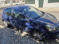 Imagem 3