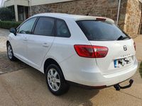 usado Seat Ibiza ST 1.2 TDI