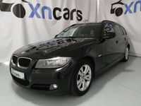 usado BMW 318 Série 3 d Touring