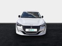 Usado Peugeot 208 75 HP (55 kW) 2023 Branco Citadino