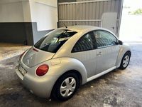 usado VW Beetle New1.4 Generation