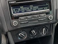 Usado VW Polo 75 HP (55 kW) 2011 Citadino