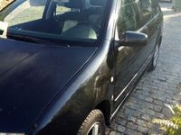 usado Skoda Fabia 1.4 TDI