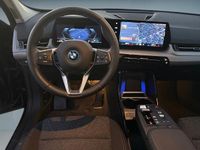 Usado BMW X1 245 HP (180 kW) 2025 Preto SUV