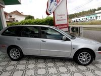 usado Volvo V40 1.6