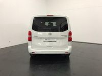 usado Toyota Verso ProaceL1 Comfort 9L 1.5D 120cv