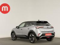 Usado Opel Mokka-e 114 kW (156 HP) 2025 SUV