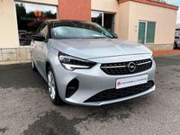 usado Opel Corsa 1.2 Business