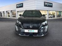 usado Peugeot 2008 1.2 PureTech 100cv Allure