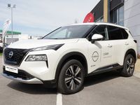 usado Nissan X-Trail X-Trail1.5 E-Power Tekna 7L E-4Force