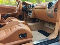 Usado Ferrari F430 490 HP (360 kW) 2005 Vermelho Coupé