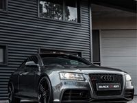 usado Audi RS5 4.2 V8 FSI 450cv