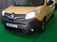 usado Renault Kangoo 80 Express