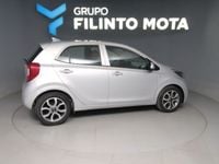 Imagem 3
