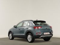 usado VW T-Roc T-Roc1.0 Tsi Life