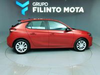 Imagem 2
