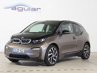 usado BMW i3 120Ah