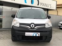 usado Renault Kangoo 1.5 dCi Express 3 Lugares