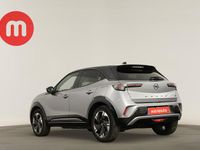 Usado Opel Mokka-e 114 kW (156 HP) 2025 SUV