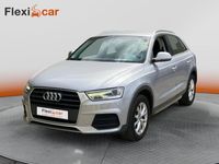 usado Audi Q3 2.0 TDI Sport