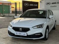 usado Seat Leon 1.0 TSI Style